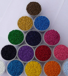 【江蘇】作為的聚乙烯蠟生產(chǎn)廠家,宏遠(yuǎn)一直在努力