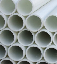 【江西】宏遠(yuǎn)化工給你滿意的聚乙烯蠟價(jià)格