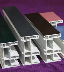 【廣東】買進(jìn)口聚乙烯蠟不如找宏遠(yuǎn)化工