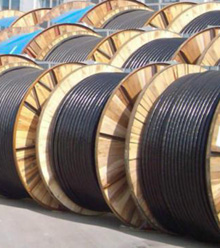 【江西】鈣鋅復合穩定劑當選宏遠化工