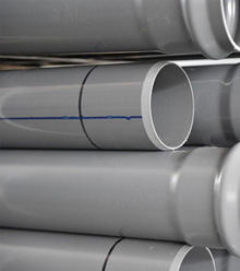 福建鈣鋅復合熱穩定劑哪家好,首推宏遠化工