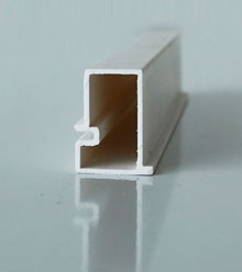 【山西】專注生產PVC鈣鋅穩定劑17年,宏遠化工值得你的信賴