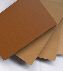 【河北】你要的鈣鋅熱穩定劑我們這里有