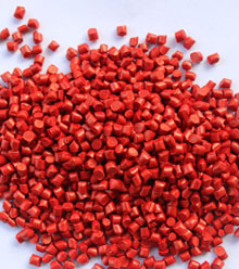 【湖南】想購買進口聚乙烯蠟?還是來宏遠化工吧