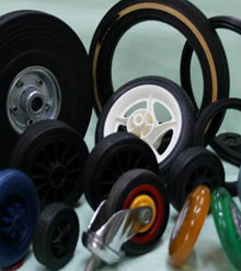 省錢又省心的硬脂酸鋅廠家當選宏遠化工