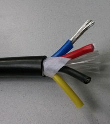 【河南】來宏遠化工采購鈣鋅復合熱穩定劑,讓你滿意而歸