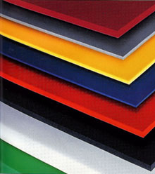 【湖北】硬脂酸鋅多少錢一噸?宏遠給你滿意的答案