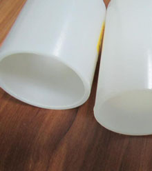 很多江蘇硬脂酸鈣客戶選擇了宏遠化工