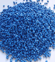 【河南】pvc外潤滑劑哪家強,當數宏遠化工