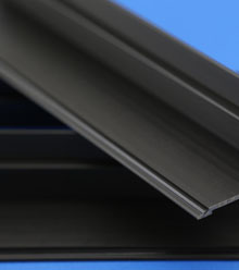 【河北】請問聚乙烯蠟價格還有比宏遠更低的嗎?