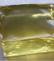 【福建】熱熔膠專用的低分子聚乙烯蠟還是宏遠化工的好