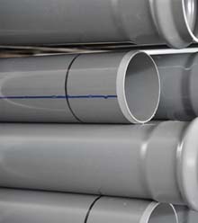 【安徽】為什么鈣鋅復(fù)合熱穩(wěn)定劑要選宏遠(yuǎn)化工