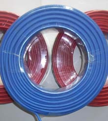 【湖南】你要的鈣鋅熱穩(wěn)定劑其實(shí)沒(méi)那么難找