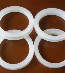 宏遠(yuǎn)化工的硬脂酸鋅多少錢(qián)一噸?答案能讓你滿(mǎn)意