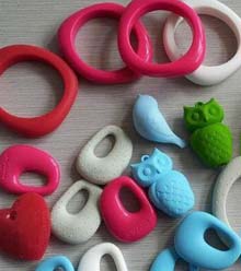 【廣東】我們可以為您提供滿(mǎn)意的硬脂酸鈣價(jià)格