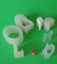 硬脂酸鋅生產(chǎn)廠家選擇宏遠(yuǎn)的理由