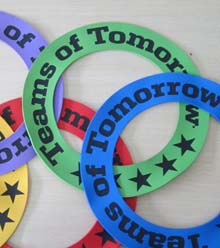 【湖南】橡膠行業(yè)專(zhuān)用Pvc助劑,還得選宏遠(yuǎn)化工