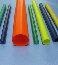 【河南】pvc塑料穩(wěn)定劑