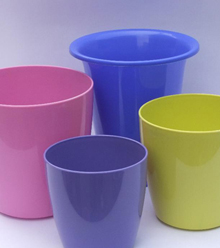 【浙江】找pvc復(fù)合穩(wěn)定劑廠家,宏遠(yuǎn)您值得選擇