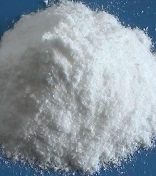 【山西】聚乙烯蠟廠家江西宏遠給您滿意