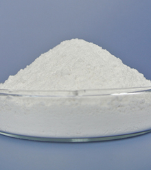 您要找的低分子聚乙烯蠟在宏遠化工