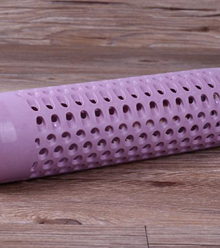 【江西】宏遠化工pvc環(huán)保穩(wěn)定劑一定是您值得信賴的廠家