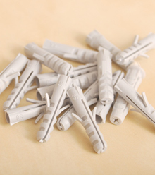 【廣西】想找一家硬脂酸鋅價格優(yōu)惠的廠家,當(dāng)選宏遠化工