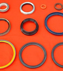 【四川】要想找一家好的硬脂酸鈣生產(chǎn)廠家,趕緊到宏遠化工看看