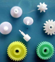 【河南】試問哪里的硬脂酸鈣價格更實惠,請來宏遠化工