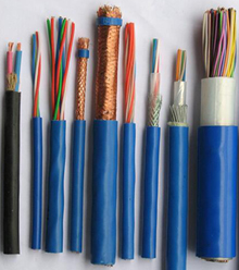 【浙江】宏遠化工的氧化聚乙烯蠟,產(chǎn)品質(zhì)量您值得選擇