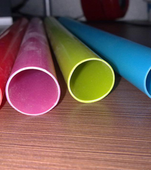 【長沙】您還在為選擇哪家聚乙烯蠟廠家而憂愁嗎?請來宏遠化工