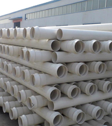 【江蘇】氧化聚乙烯蠟生產廠家為什么要選擇宏遠化工