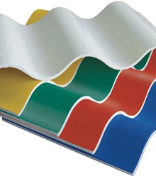 【海南】選擇Pvc熱穩定劑不能錯過宏遠化工