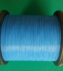 想購買復合鉛鹽穩定劑,來宏遠化工吧