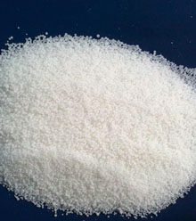 【福建】Pe蠟生產廠家 找宏遠化工準沒錯