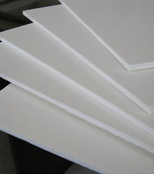 【上海】選擇復合鉛穩定劑找宏遠化工 專注在這里