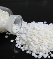 宏遠化工的聚乙烯蠟這么吸引客戶呢為什么宏遠?