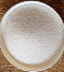 汽車內飾材料的無氣味新品評估宏遠化工再一次得到金發的認可