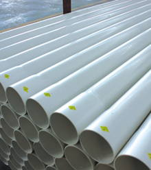 安徽客戶只選的聚乙烯蠟生產廠家,那就是宏遠化工