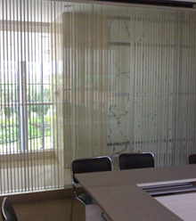 滿意的鈣鋅穩定劑就在宏遠化工