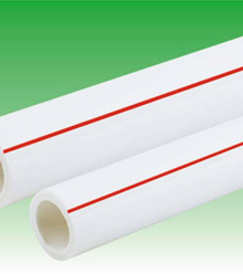 【江蘇】江西宏遠化工的鈣鋅穩定劑價格公道,質量也好