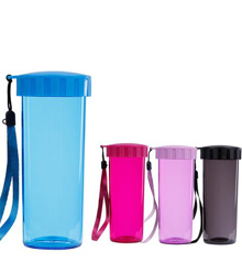 專注生產硬脂酸鋅生產廠家,江西宏遠化工您值得選擇