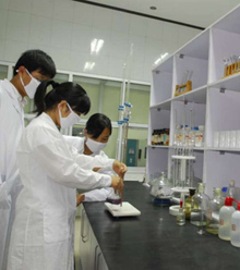 放心采購宏遠輕質硬脂酸鋅,只因質量可靠