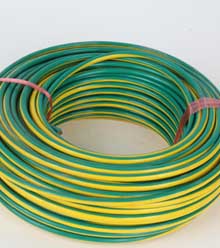 【上繞】要找一家好的硬脂酸鉛生產廠家,請來江西宏遠化工