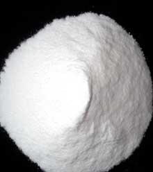 宏遠研發實力,PVC 穩定劑是您放心的選擇