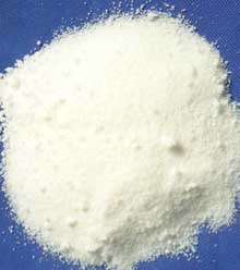 【山東】聚乙烯蠟廠家,來到宏遠有你想要的