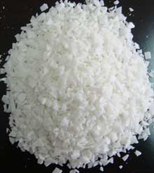 江蘇氧化聚乙烯蠟宏遠性價比高