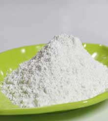 【河南】購買Pvc復合穩定劑,江西宏遠化工質量杠杠的