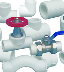 鈣鋅復合熱穩定劑,宏遠給你好的