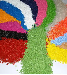 【湖北】宏遠化工低分子聚乙烯蠟,客戶說好才是好!